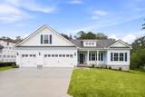 5172 Water Breeze Ct. - Photo 1