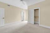 1330 Villa Marbella Ct. - Photo 10