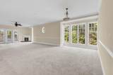 1330 Villa Marbella Ct. - Photo 11