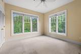 1330 Villa Marbella Ct. - Photo 12
