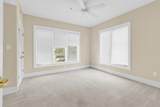 1330 Villa Marbella Ct. - Photo 13