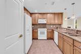 1330 Villa Marbella Ct. - Photo 14
