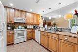 1330 Villa Marbella Ct. - Photo 15