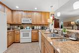 1330 Villa Marbella Ct. - Photo 16