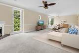 1330 Villa Marbella Ct. - Photo 17