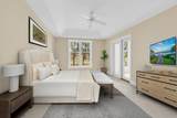 1330 Villa Marbella Ct. - Photo 18