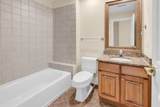 1330 Villa Marbella Ct. - Photo 19