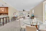 1330 Villa Marbella Ct. - Photo 20