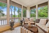 1330 Villa Marbella Ct. - Photo 21