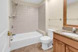 1330 Villa Marbella Ct. - Photo 22
