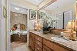 1330 Villa Marbella Ct. - Photo 23