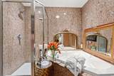 1330 Villa Marbella Ct. - Photo 24
