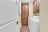 1330 Villa Marbella Ct. - Photo 25