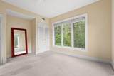 1330 Villa Marbella Ct. - Photo 26