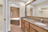1330 Villa Marbella Ct. - Photo 27