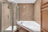 1330 Villa Marbella Ct. - Photo 28