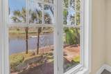 1330 Villa Marbella Ct. - Photo 29