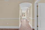 1330 Villa Marbella Ct. - Photo 3