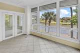 1330 Villa Marbella Ct. - Photo 30