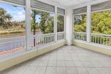 1330 Villa Marbella Ct. - Photo 31