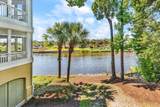 1330 Villa Marbella Ct. - Photo 32