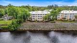 1330 Villa Marbella Ct. - Photo 33