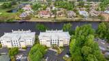 1330 Villa Marbella Ct. - Photo 34