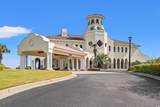 1330 Villa Marbella Ct. - Photo 36
