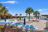 1330 Villa Marbella Ct. - Photo 39