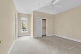 1330 Villa Marbella Ct. - Photo 4