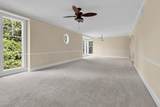 1330 Villa Marbella Ct. - Photo 5