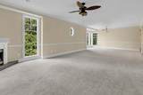 1330 Villa Marbella Ct. - Photo 6