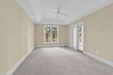 1330 Villa Marbella Ct. - Photo 7