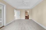 1330 Villa Marbella Ct. - Photo 8