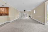 1330 Villa Marbella Ct. - Photo 9