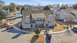 503 20th Ave. N - Photo 1