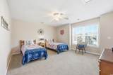 503 20th Ave. N - Photo 20