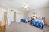 503 20th Ave. N - Photo 21
