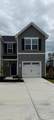 407 Myrtle Meadows Dr - Photo 1