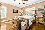 2724 A C Ln - Photo 17