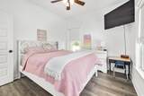 2724 A C Ln - Photo 23