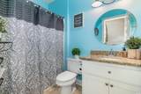 2724 A C Ln - Photo 24