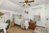 2724 A C Ln - Photo 25