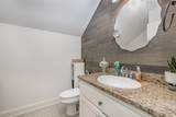 2724 A C Ln - Photo 26