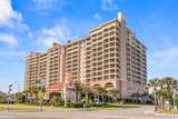 1819 Ocean Blvd. - Photo 1