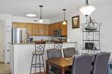 1819 Ocean Blvd. - Photo 10
