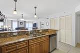 1819 Ocean Blvd. - Photo 11