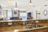 1819 Ocean Blvd. - Photo 12