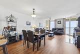 1819 Ocean Blvd. - Photo 13