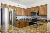 1819 Ocean Blvd. - Photo 14